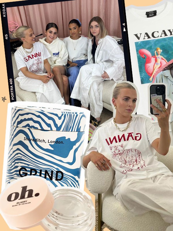 Taylor Swift Tickets, Threads Tips, Launching A Business