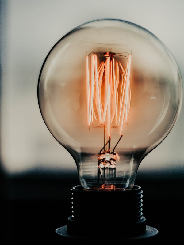 6 Ways To Save Money On Your Energy Bill