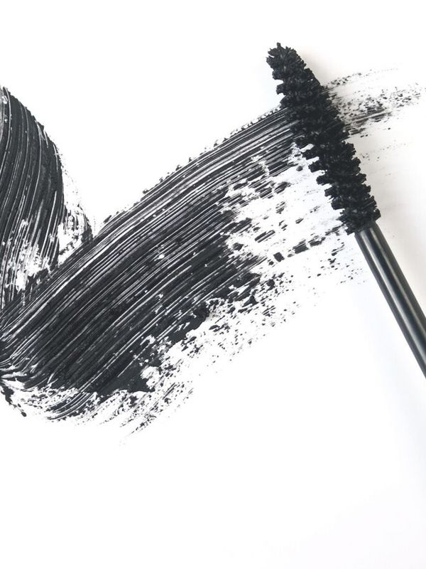 The Best Mascaras For Every Kind Of Lashes