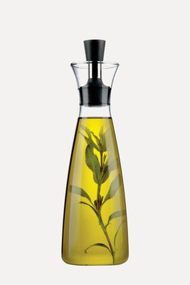 Oil/Vinegar Bottle from Eva Solo