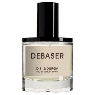 Debaser Eau De Parfum