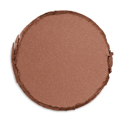 California Beamin' Face and Body Bronzer from NYX