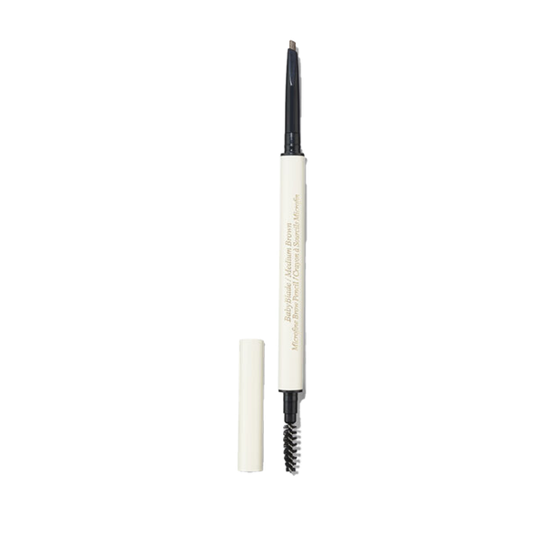 BabyBlade Brow Pencil from VICTORIA BECKHAM BEAUTY