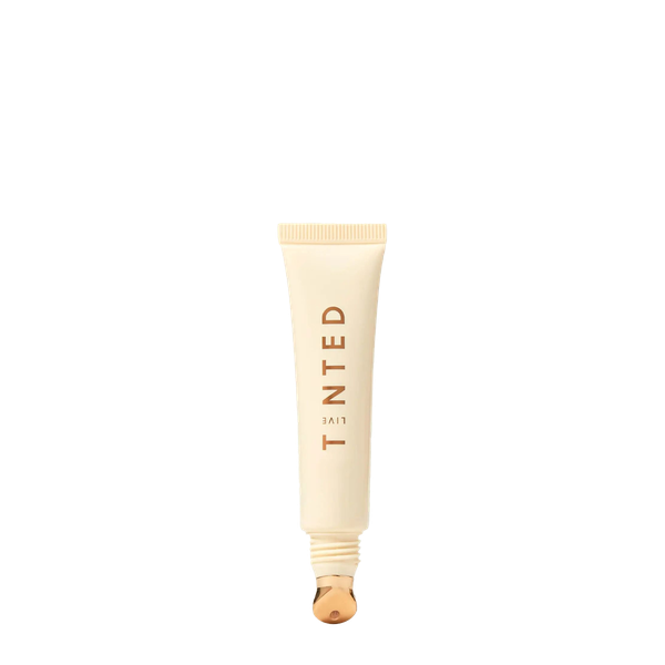Superhue Brightening Eye Cream