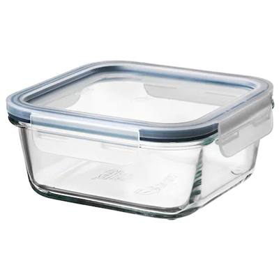 Food Container from Ikea