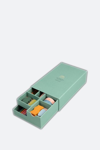 Fun Desk Days Gift Set from Papier