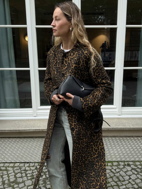 Street Style: Get The Look