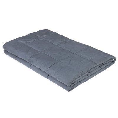 Weighted Blanket from Senso-Rex
