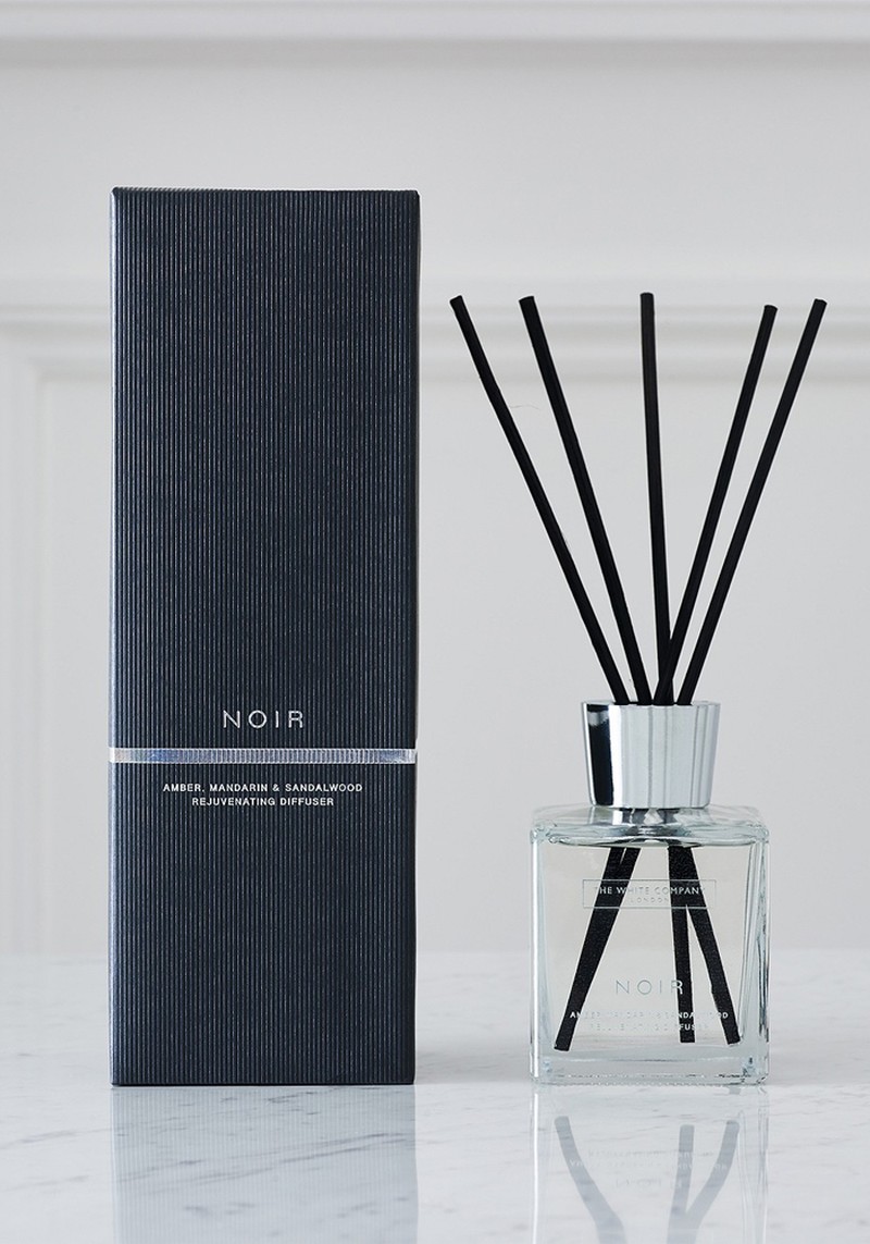 Noir Diffuser