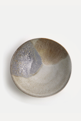 Lawson Serving Bowl from Soho Home