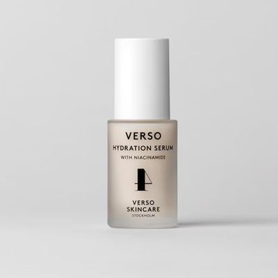 Hydration Serum  from Verso 