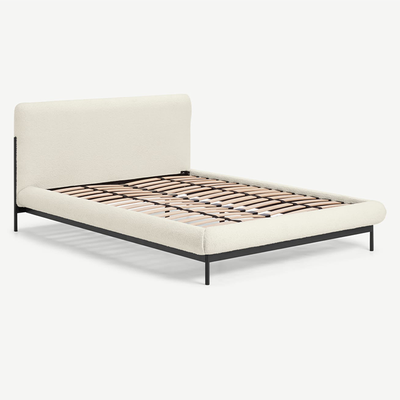 Balmore Double Bed