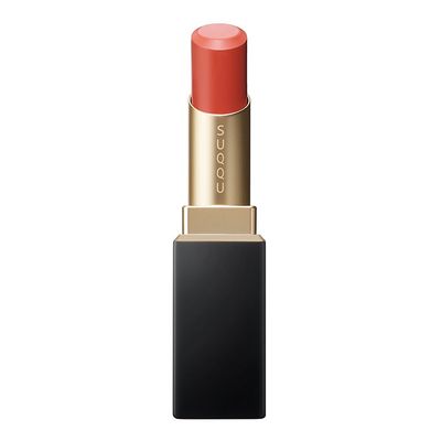 Vibrant Rich Lipstick from Suqqu