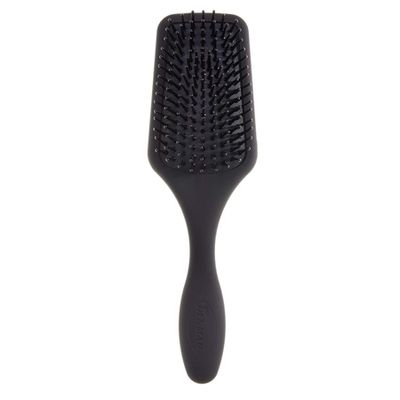 D83 Large Paddle Styling Brush from Denman