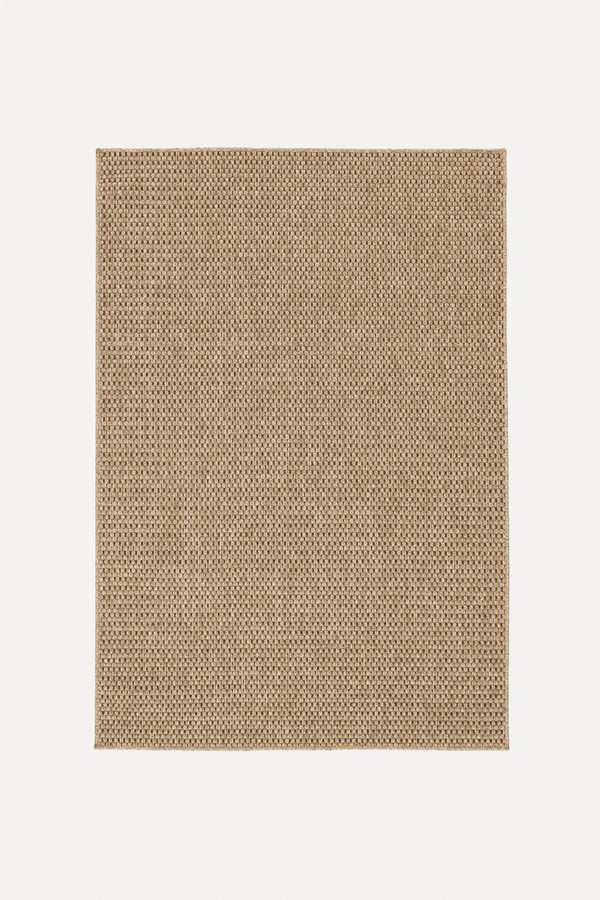 Jolin Rug from Rugvista