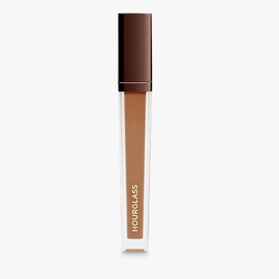 Vanish™ Airbrush Concealer from Hourglass