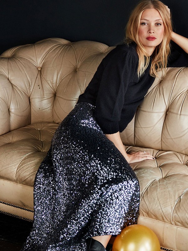 20% Off Everything At Hush Now