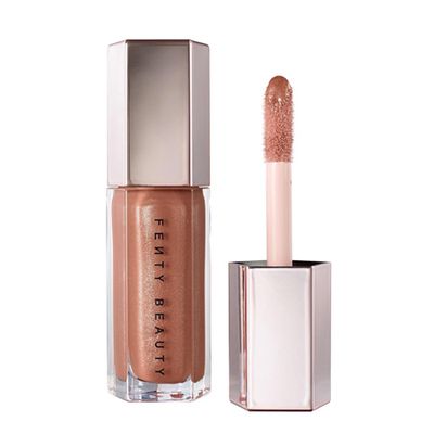 Gloss Bomb Universal Lip Luminizer  from Fenty Beauty