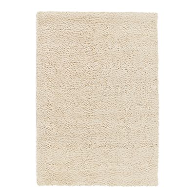 Union Hand Woven Wool Rug