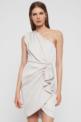 Lexi Dress from All Saints