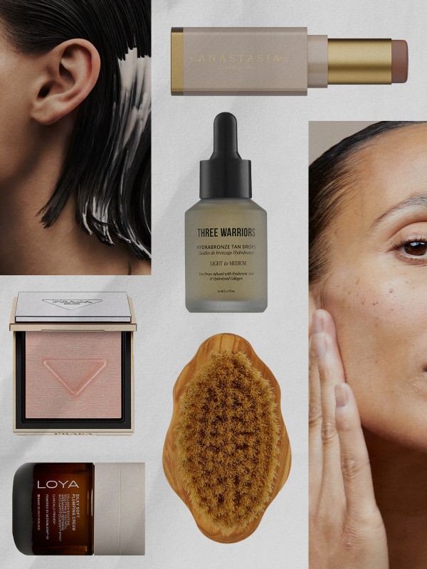 June’s Best New Beauty Buys
