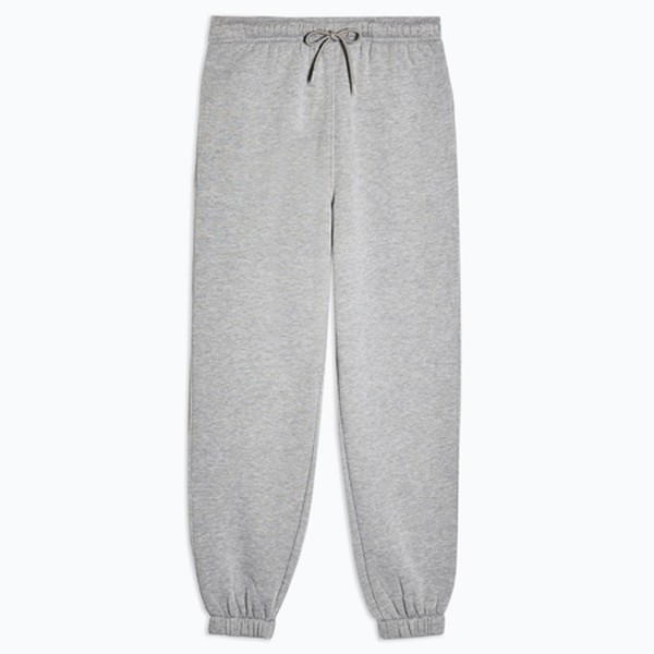 Oversized Joggers from Topshop