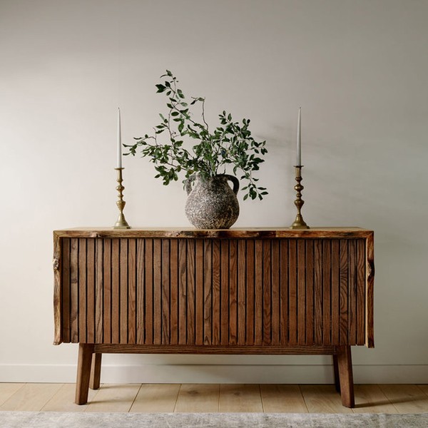 Elements Sideboard from Forest To Home