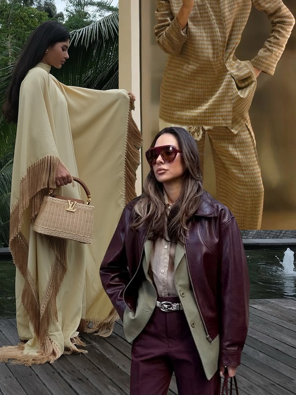 The Hottest Products On Instagram Right Now