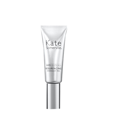 Kateceuticals Resurfacing Overnight Peel from Kate Somerville