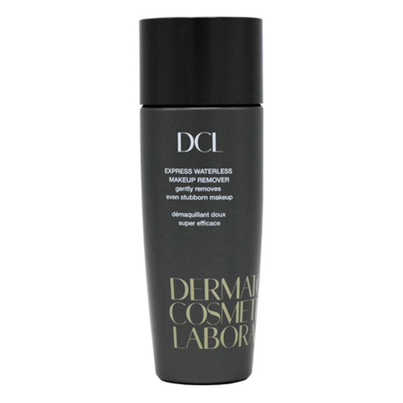 Express Waterless Makeup Remover, £26