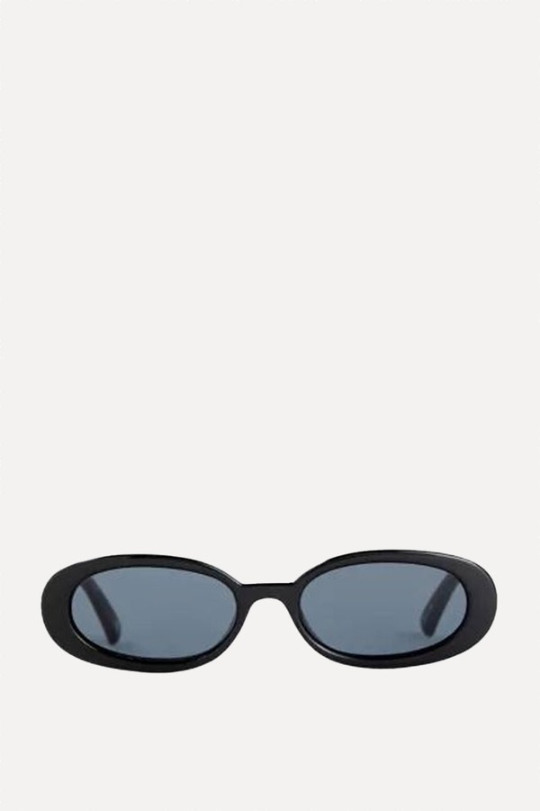 Outta Love Sunglasses from Le Specs
