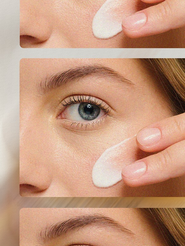 5 Top Skincare Products For Glowing Skin