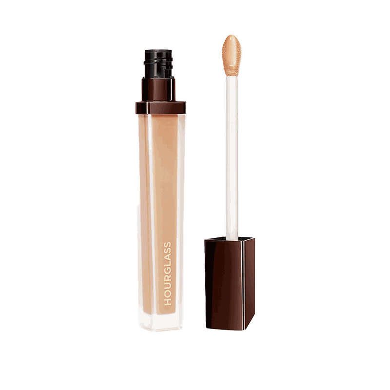 Vanish Airbrush Concealer from Hourglass