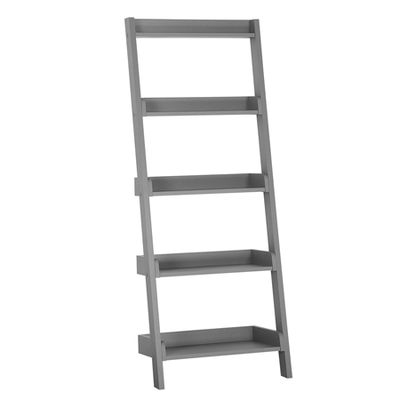 Ladder Shelf from Beliani