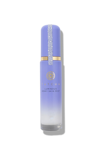 Luminous Dewy Skin Mist from Tatcha