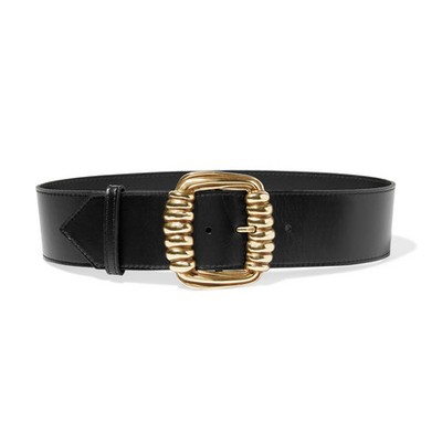 Waist Belt from Etro