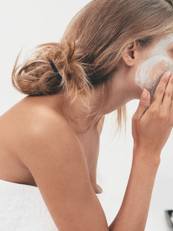 12 Skincare Rules From An Industry Expert