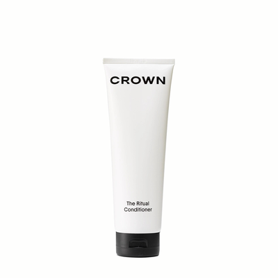 The Ritual Conditioner from Crown Affair