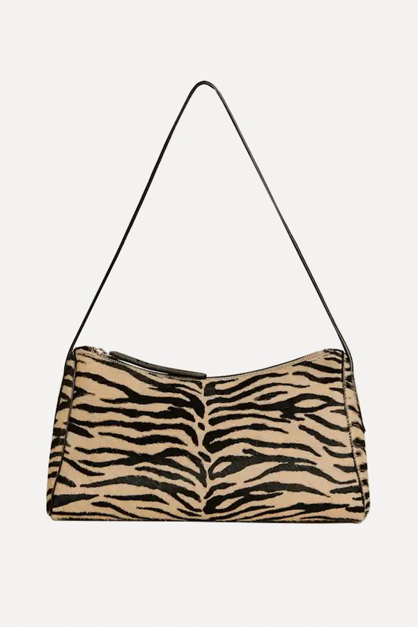 Hannah Shoulder Bag from Reformation x Devon Lee Carlson