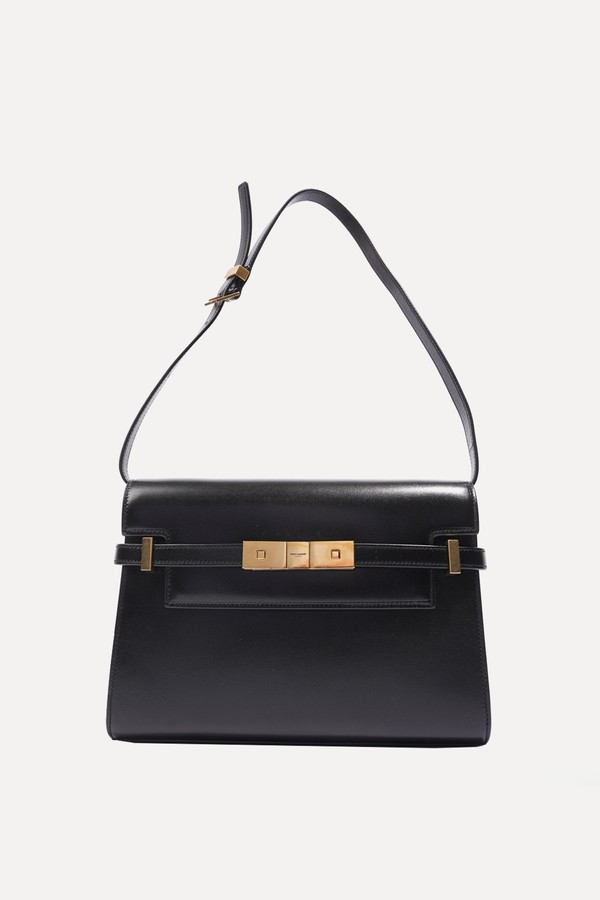 Manhattan Small Bag from Saint Laurent