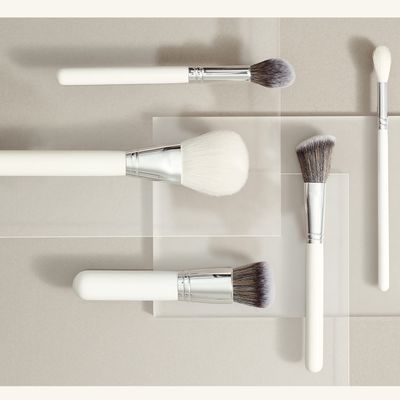 The Make-Up Brushes The Experts Swear By