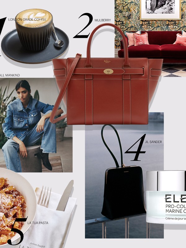 Celebrate Mother’s Day At Bicester Village