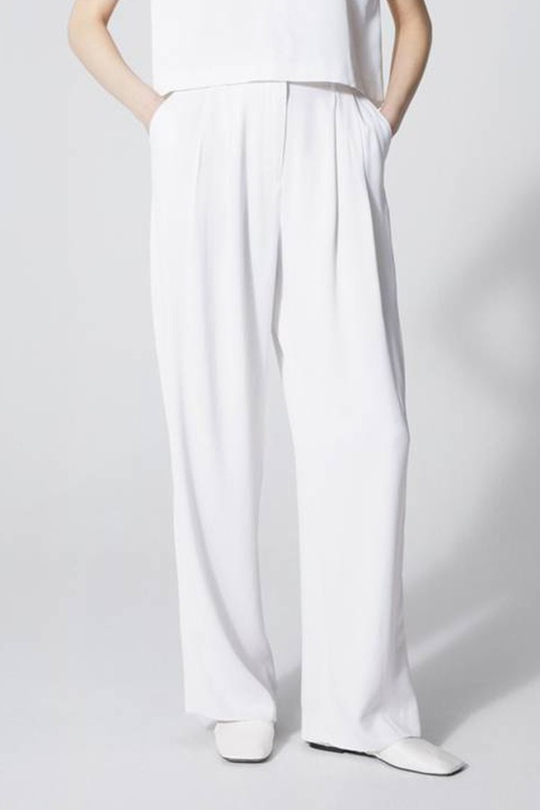 Valentina Trousers