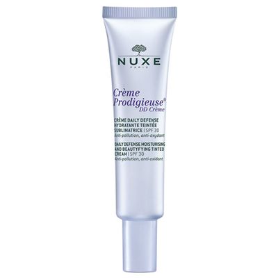 Crème Prodigieuse DD Cream from Nuxe