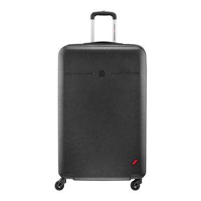 Envol Trolley Case from Delsey