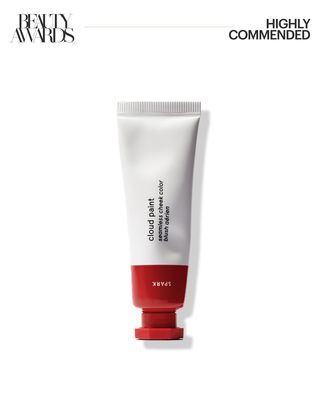 Cloud Paint  from Glossier 