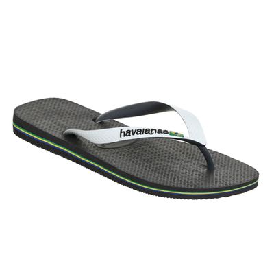 Brasil Mix from Havaianas