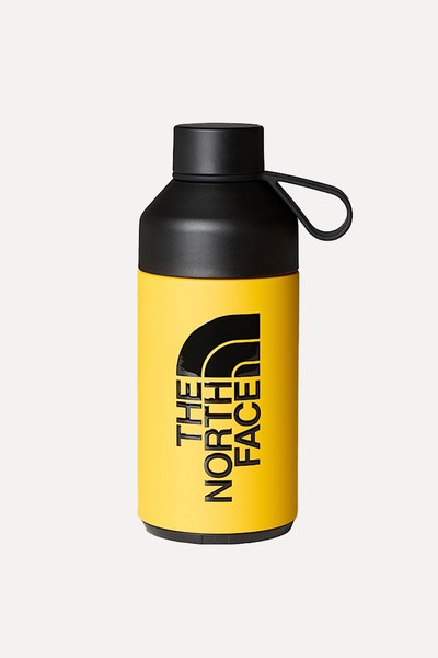 0.65L Water Bottle from The North Face X Ocean Bottle 