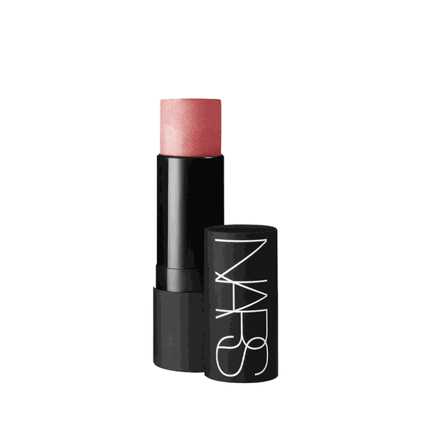 The Multiple Blush Stick from Nars Cosmetics