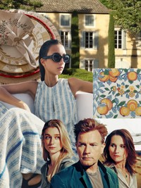 The Gold Hot List